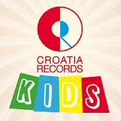 CROREC Kids