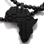 Uprise Africa