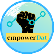 EmpowerDat