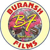 Buransh Films