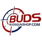 TheBudsGunShop