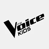 The Voice Kids France