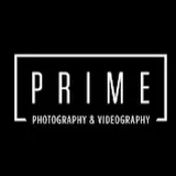 Prime Photography & Videography