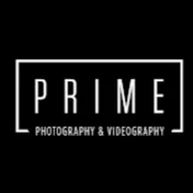 Prime Photography & Videography