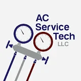 AC Service Tech LLC