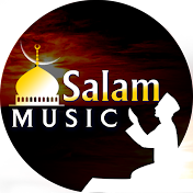 SALAM MUSIC