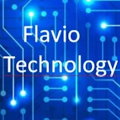 Flavio Technology