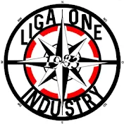 Liga One Industry