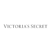 Victoria's Secret Videos