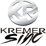 Kremer sino