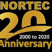 Nortec usa