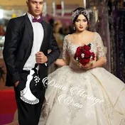 Dona mariage Oran