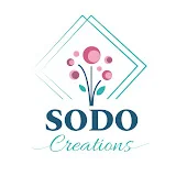 SODO Creations