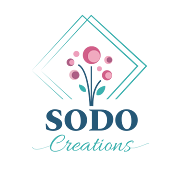 SODO Creations