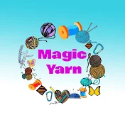 Magic Yarn