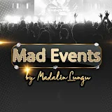 Mad Events