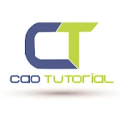 CAO TUTORIAL