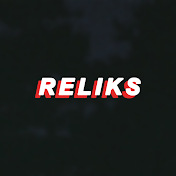 Reliks