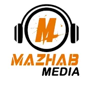 Mazhab media