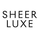 SheerLuxe