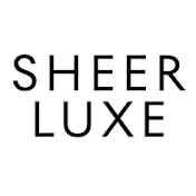 SheerLuxe