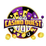 Casino Quest