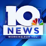 WSLS 10