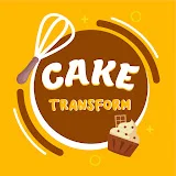 Transform Cake