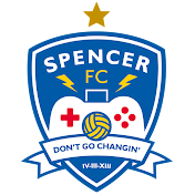 Spencer FC