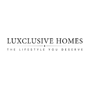 Luxclusive Homes