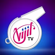 VIJIL TV