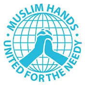 Muslim Hands