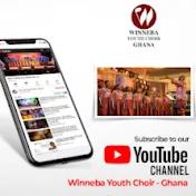 Winneba Youth choir - Ghana