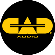 CAD Audio