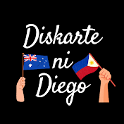 Diskarte ni Diego