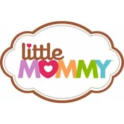 Little Mommy LATAM