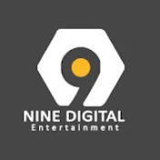 Nine Digital Hit