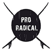 Pro Radical