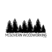 McGovern Woodworking