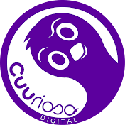 CUU Digital