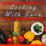 Cooking With Sara - CWS