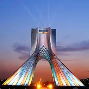 Tehran Attractions