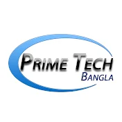 Prime TecH Bangla