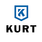 Kurt Manufacturing