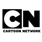 Cartoon Network Türkiye