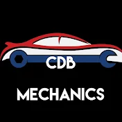 CDB MECHANICS