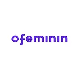 Ofeminin