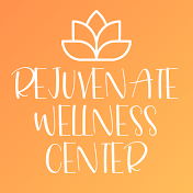 Rejuvenate Wellness Channel