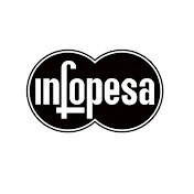 INFOPESAvideos