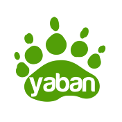 YABAN TV